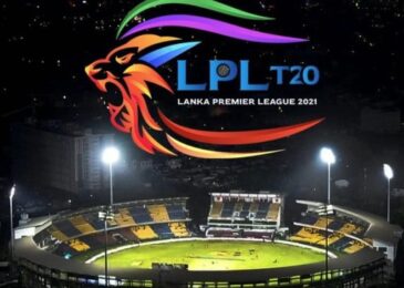 Shoaib Malik, Mohammad Hafeez, Chris Gayle, Faf du Plessis, picked in Lanka Premier League 2021 ‘Player Draft’