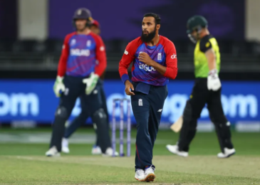 England bowlers are eyeing another win in the T20 World Cup against Sri Lanka