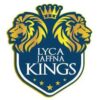 Jaffna Kings Squad for Lanka Premier League 2021