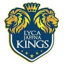 Jaffna Kings Squad for Lanka Premier League 2021