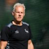 PSL 7: Peter Moores Appointed As New Karachi Kings Coach