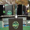 PSL 2022 Replacement and Supplementary draft details
