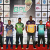 Bangladesh Premier League 2022 squads: Full player list