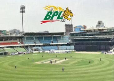 BPL 2022 Live Streaming & TV Channels List