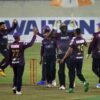 Chattogram register a clinical win against Dhaka in BPL 2022