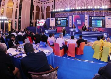 1214 players register for IPL 2022 Player Auction