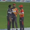No DRS To Be Used In BPL 2022