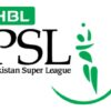 PSL 2022 Live Streaming & TV Channels List
