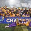 Bangladesh Premier League 2022 To Be Played Behind Closed Doors