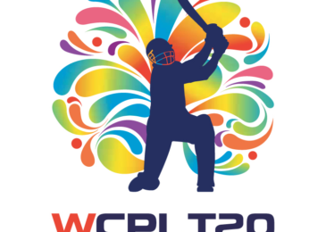 Men’s and Women’s CPL to get underway on 30 August