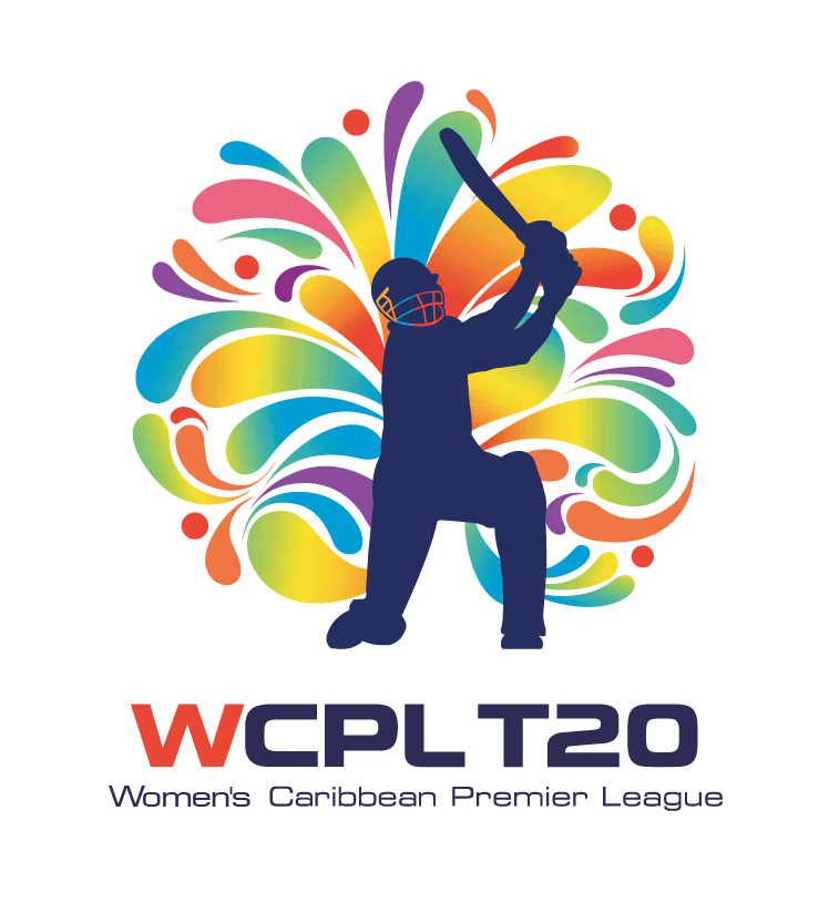 Men's and Women's CPL to get underway on 30 August