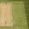 Pitches or Roads