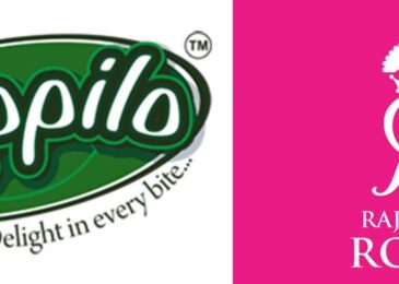 Premium Dry Fruit brand Happilo joins the Royals family as their Title Sponsor for IPL 2022 season