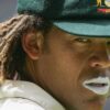 Cricket community Saddens following the death of Andrew Symonds