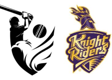 Knight Riders Group has acquired the Abu Dhabi franchise in UAE’s T20 League