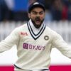 better days will come soon for the Virat Kohli: Virender Sehwag