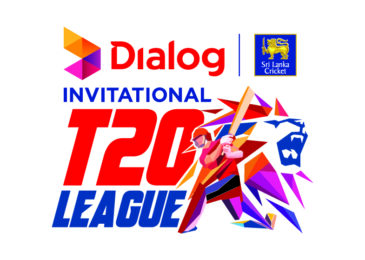 All you need to know about SLC Invitational T20 League 2022