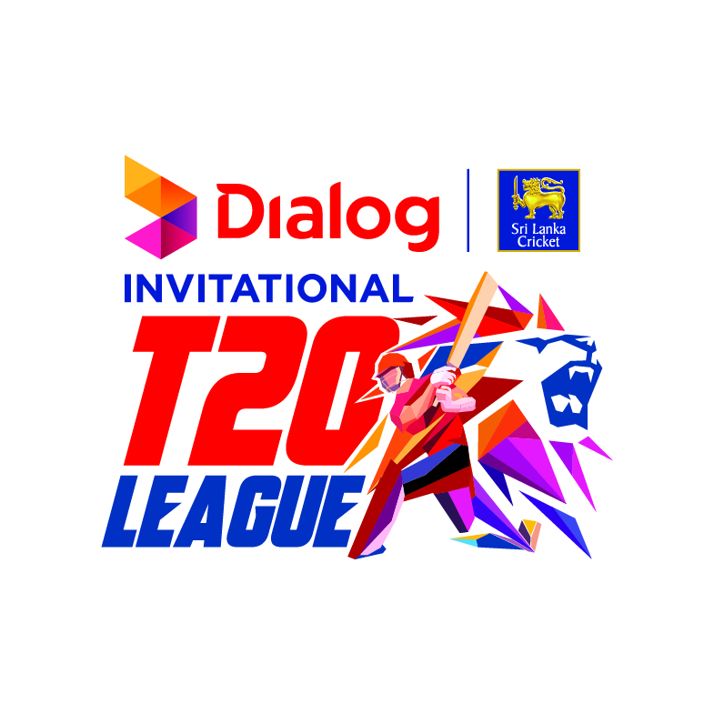 All you need to know about SLC Invitational T20 League 2022