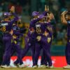 Galle Gladiators Squad for Lanka Premier League (LPL T20) 2022