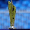 ICC Men’s T20 World Cup Europe Qualifier Group B 2022 Schedule