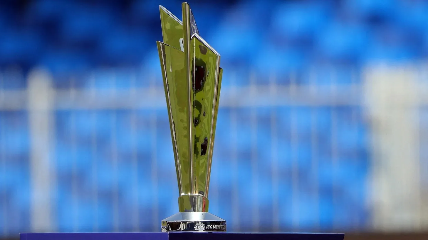 ICC Men's T20 World Cup Europe Qualifier Group A 2022 Schedule