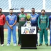 India vs Pakistan in Asia Cup 2022 to face each other on 28 August