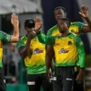 Amir, Imad and Lamichhane to join Jamaica Tallawahs Squad for CPL 2022