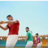 Watch: Pakistan Junior League Teaser – 1 released by Ramiz Raja
