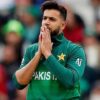 ‘If selectors don’t like my face, they should be brave enough to say it’ Imad