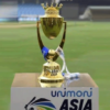 T20 Asia Cup: All the squads for the 2022 Asia Cup