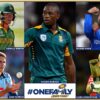 ‘MI Cape Town’ added Rabada, Brevis, Rashid Khan, Sam Curran, and Livingstone to the squad for the Cricket South Africa T20 League