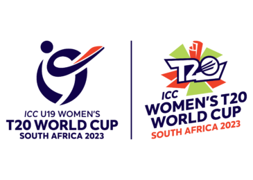 Host cities announced for U19 and senior Women’s T20 Cups 2023 Announced