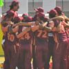 Southern Punjab Squad for the National T20 Cup 2022