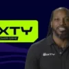 Where to watch the 6IXTY Tournament, List of Confirmed Broadcasters