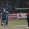 PAK vs ENG: Babar-Rizwan seal 10 wicket win for Pakistan