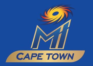 MI Cape Town Squad for SA20 League 2023