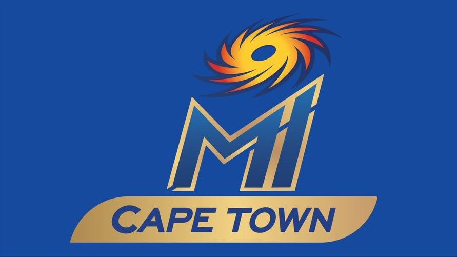 MI Cape Town Squad for SA20 League 2023