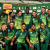 T20 World Cup: South Africa Announced Squad For The Upcoming WorldCup