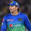 T20 World Cup: Tim David earns a spot in Australia’s call for T20 World Cup