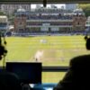 Commentators for the PAKvsENG T20I series confirmed