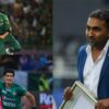 “Naseem, Shaheen bowling will be a nightmare for batters,” says Jayawardene