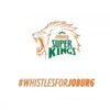Joburg Super Kings Squad for SA20 League 2023