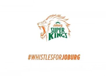 Joburg Super Kings Squad for SA20 League 2023