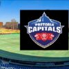 Pretoria Capitals Squad for SA20 League 2023