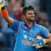 Retirement News: Suresh Raina Announced Retirement From All Formats Of Cricket
