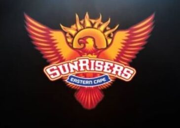 Sunrisers Eastern Cape Squad for SA20 League 2023
