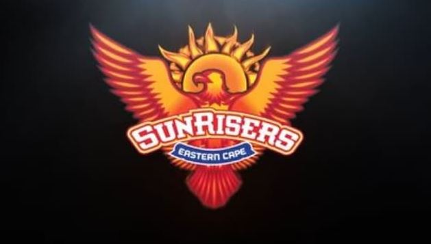 Sunrisers Eastern Cape Squad for SA20 League 2023