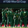 ICC T20 WorldCup 2022: 3 Matches, 3 Wins in the Super 12s