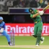 T20 World Cup2022: 6 Teams, 3 Winners as Bangladesh, Pakistan, and South Africa strikes