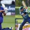 ICC Player Of The Month: Mohammad Rizwan, and Harmanpreet Kaur named as POTM